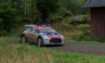 /album/east-sweden-rally-2015/east-sweden-rally-2015-ss4-ss6-067-jpg/